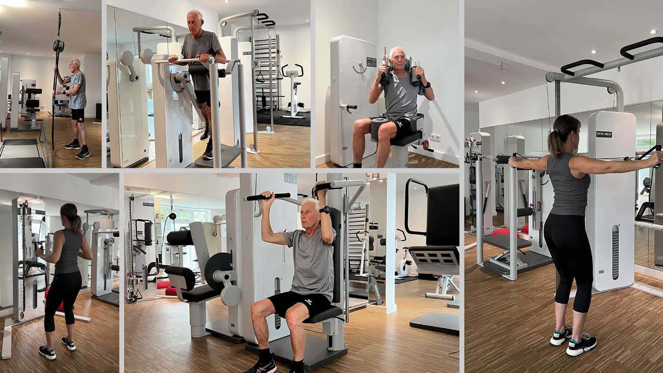 #Bild: Collage